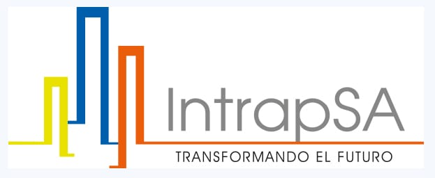 IntrapSA